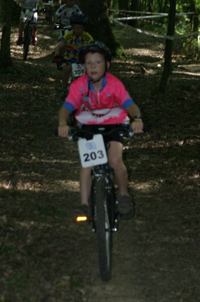 gal/GP_VTT_Hettange_2_juillet_2006/GP HETTANGE VTT 2006 031.jpg